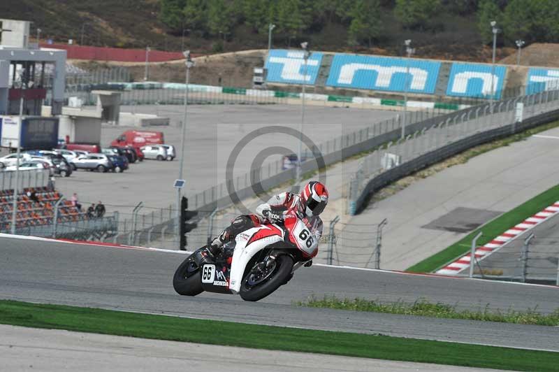 march 2012;motorbikes;no limits;peter wileman photography;portimao;portugal;trackday digital images