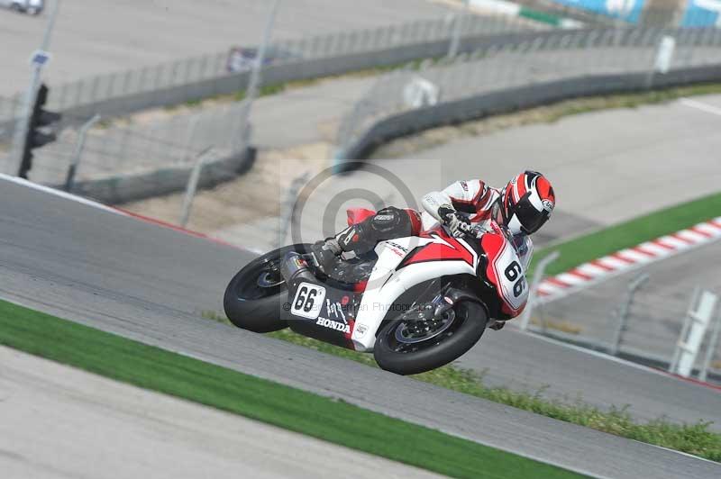 march 2012;motorbikes;no limits;peter wileman photography;portimao;portugal;trackday digital images
