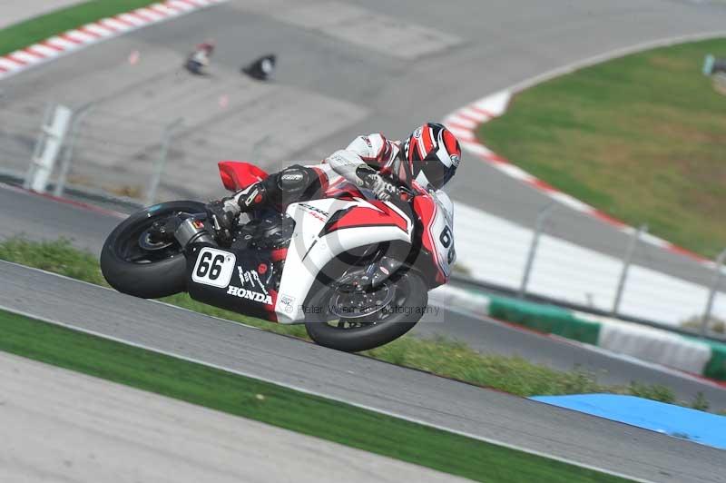 march 2012;motorbikes;no limits;peter wileman photography;portimao;portugal;trackday digital images