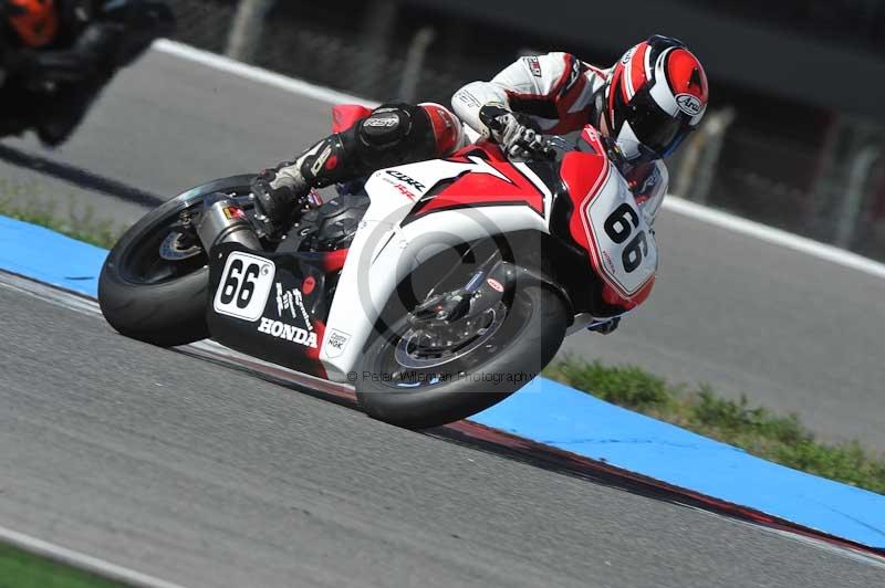 march 2012;motorbikes;no limits;peter wileman photography;portimao;portugal;trackday digital images