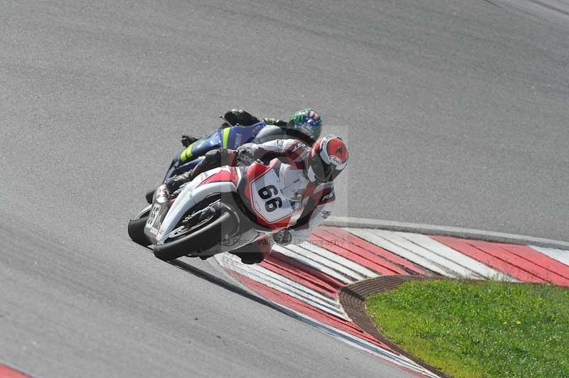 march 2012;motorbikes;no limits;peter wileman photography;portimao;portugal;trackday digital images