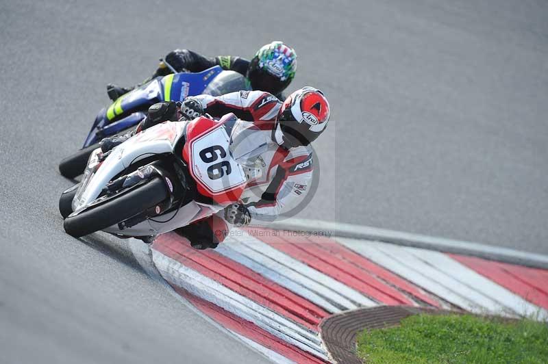 march 2012;motorbikes;no limits;peter wileman photography;portimao;portugal;trackday digital images