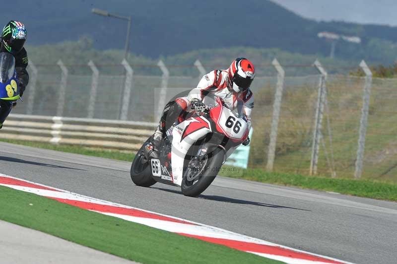 march 2012;motorbikes;no limits;peter wileman photography;portimao;portugal;trackday digital images