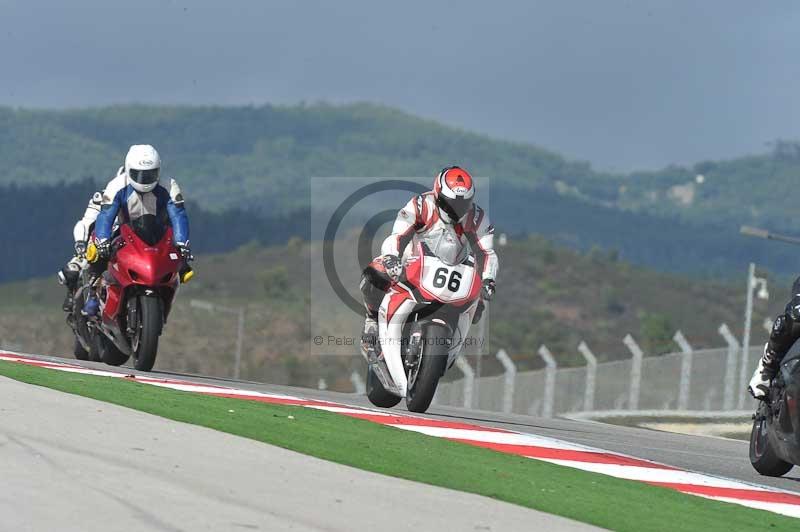 march 2012;motorbikes;no limits;peter wileman photography;portimao;portugal;trackday digital images