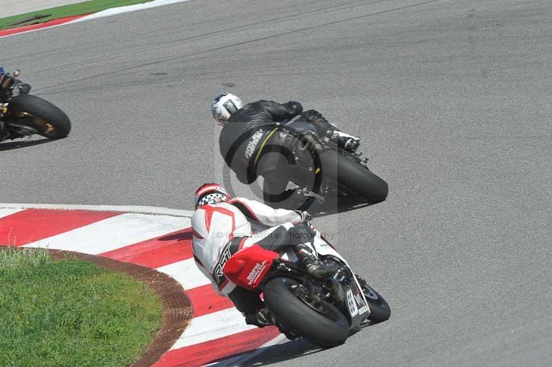 march 2012;motorbikes;no limits;peter wileman photography;portimao;portugal;trackday digital images