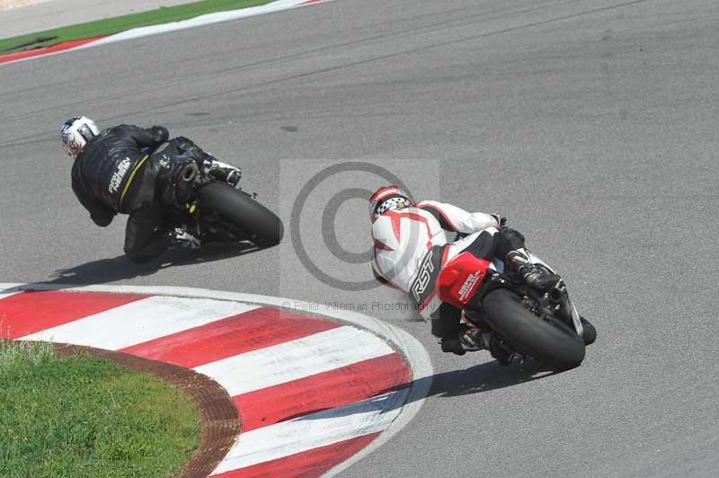 march 2012;motorbikes;no limits;peter wileman photography;portimao;portugal;trackday digital images