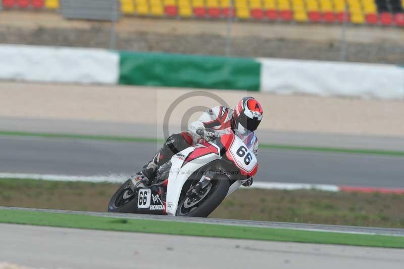 march 2012;motorbikes;no limits;peter wileman photography;portimao;portugal;trackday digital images