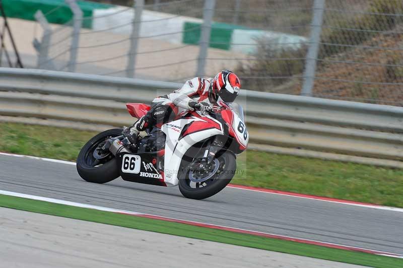 march 2012;motorbikes;no limits;peter wileman photography;portimao;portugal;trackday digital images