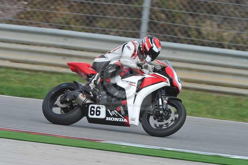 march 2012;motorbikes;no limits;peter wileman photography;portimao;portugal;trackday digital images