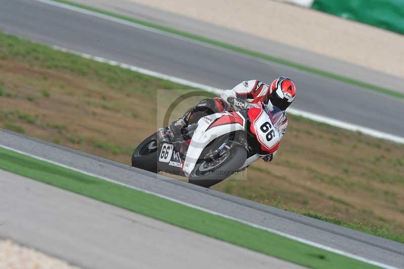 march 2012;motorbikes;no limits;peter wileman photography;portimao;portugal;trackday digital images