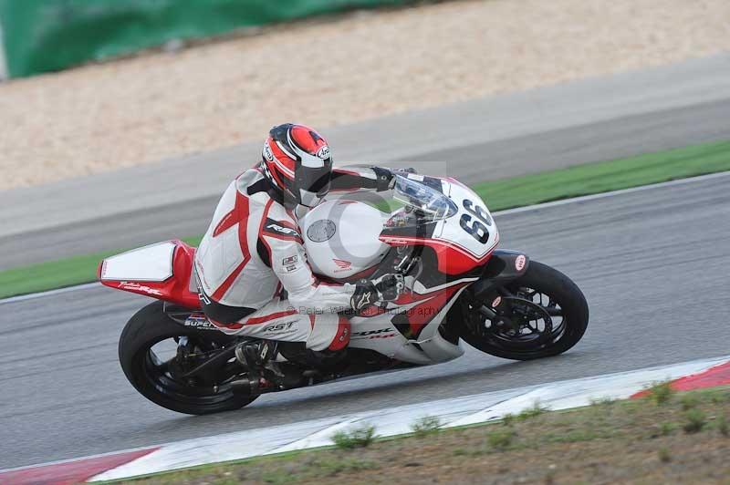 march 2012;motorbikes;no limits;peter wileman photography;portimao;portugal;trackday digital images