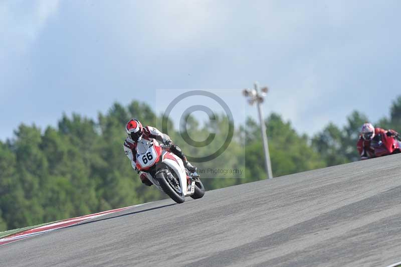 march 2012;motorbikes;no limits;peter wileman photography;portimao;portugal;trackday digital images
