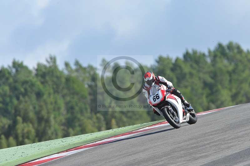 march 2012;motorbikes;no limits;peter wileman photography;portimao;portugal;trackday digital images