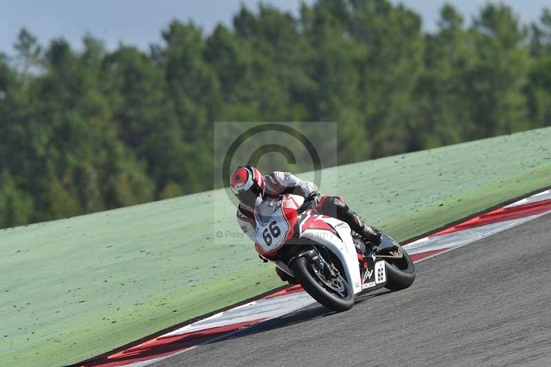 march 2012;motorbikes;no limits;peter wileman photography;portimao;portugal;trackday digital images