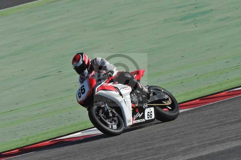 march 2012;motorbikes;no limits;peter wileman photography;portimao;portugal;trackday digital images