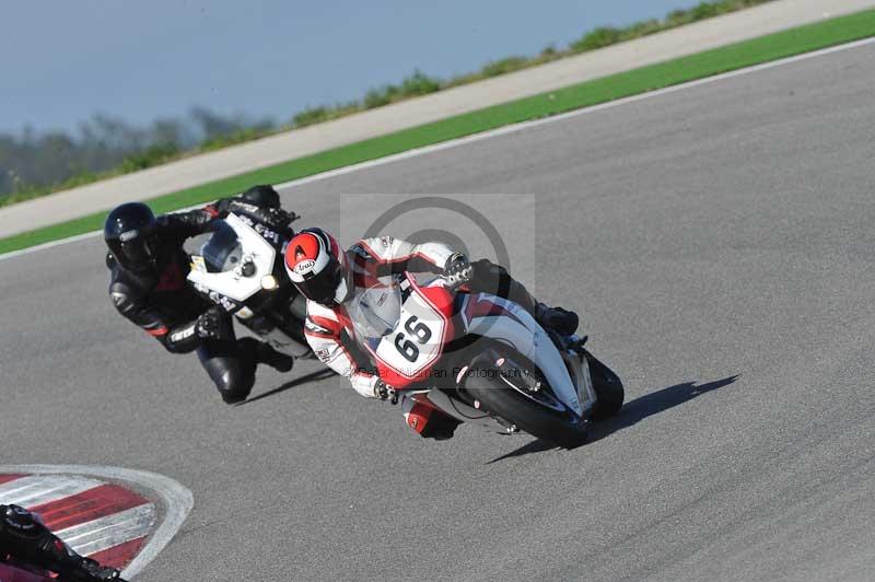 march 2012;motorbikes;no limits;peter wileman photography;portimao;portugal;trackday digital images