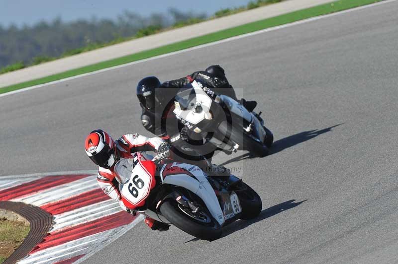 march 2012;motorbikes;no limits;peter wileman photography;portimao;portugal;trackday digital images