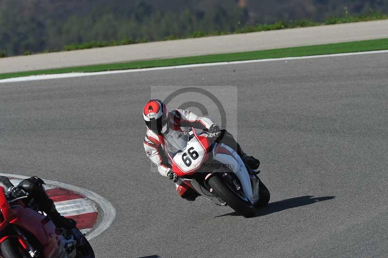 march 2012;motorbikes;no limits;peter wileman photography;portimao;portugal;trackday digital images