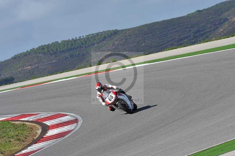 march 2012;motorbikes;no limits;peter wileman photography;portimao;portugal;trackday digital images