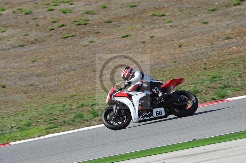 march 2012;motorbikes;no limits;peter wileman photography;portimao;portugal;trackday digital images