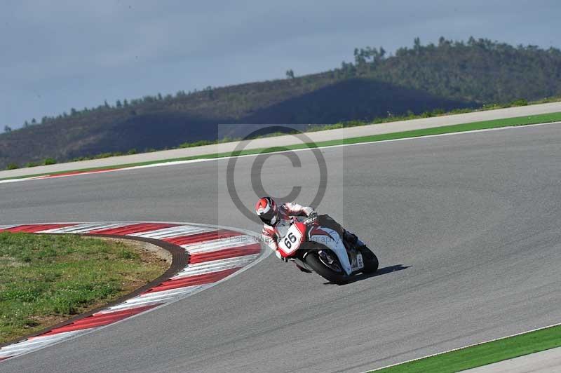march 2012;motorbikes;no limits;peter wileman photography;portimao;portugal;trackday digital images