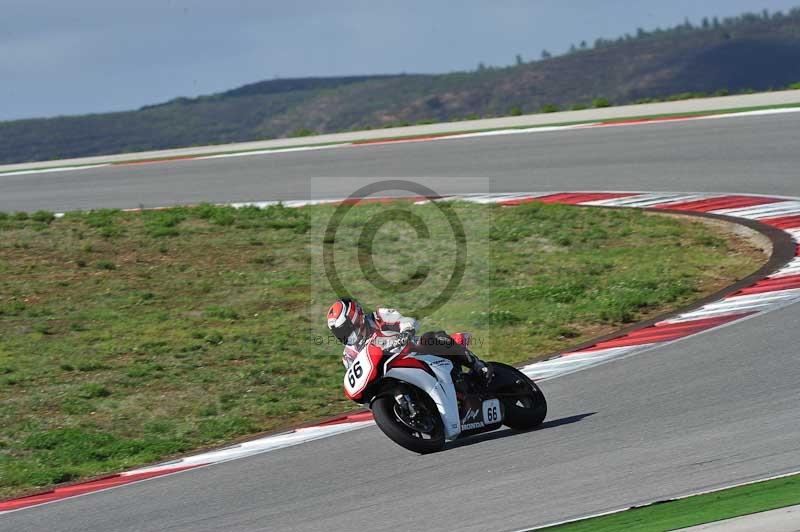 march 2012;motorbikes;no limits;peter wileman photography;portimao;portugal;trackday digital images