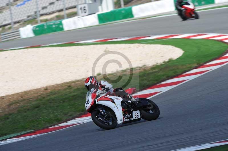 march 2012;motorbikes;no limits;peter wileman photography;portimao;portugal;trackday digital images