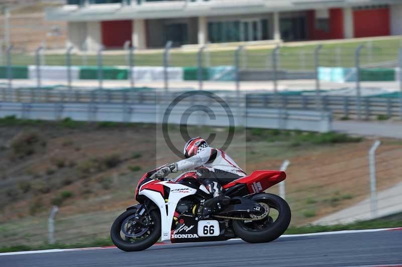 march 2012;motorbikes;no limits;peter wileman photography;portimao;portugal;trackday digital images