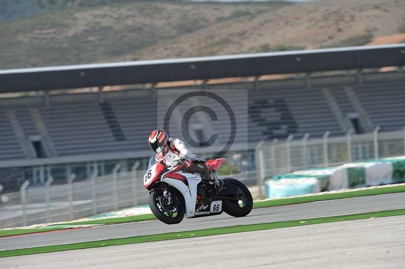 march 2012;motorbikes;no limits;peter wileman photography;portimao;portugal;trackday digital images