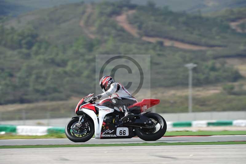 march 2012;motorbikes;no limits;peter wileman photography;portimao;portugal;trackday digital images