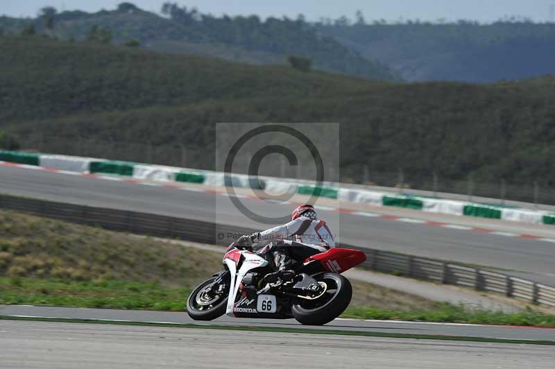 march 2012;motorbikes;no limits;peter wileman photography;portimao;portugal;trackday digital images