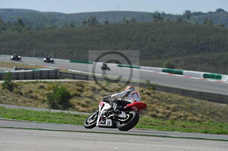 march 2012;motorbikes;no limits;peter wileman photography;portimao;portugal;trackday digital images