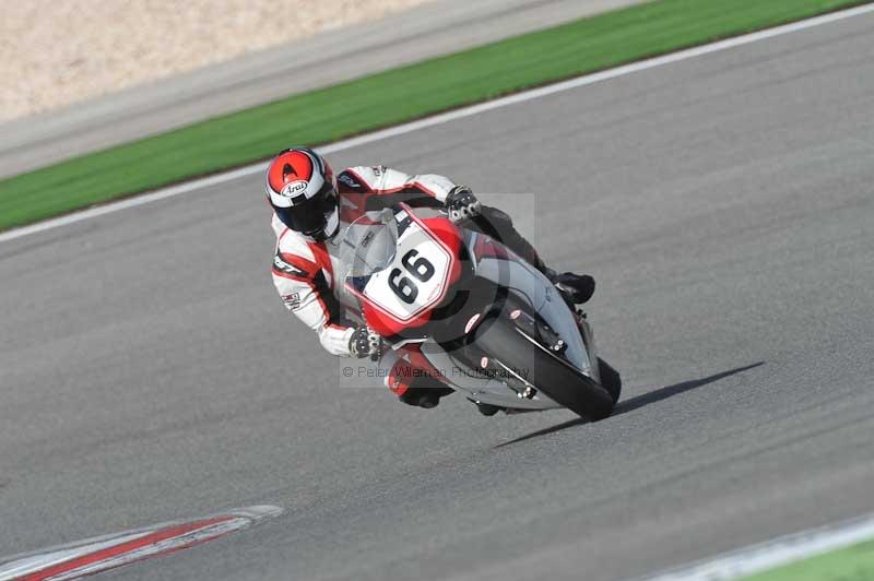 march 2012;motorbikes;no limits;peter wileman photography;portimao;portugal;trackday digital images