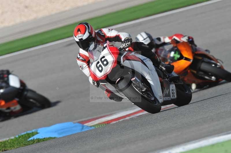 march 2012;motorbikes;no limits;peter wileman photography;portimao;portugal;trackday digital images