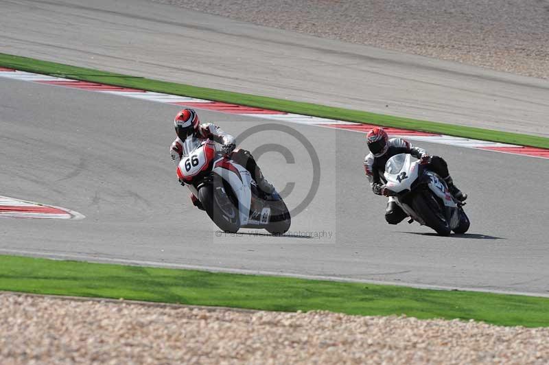 march 2012;motorbikes;no limits;peter wileman photography;portimao;portugal;trackday digital images