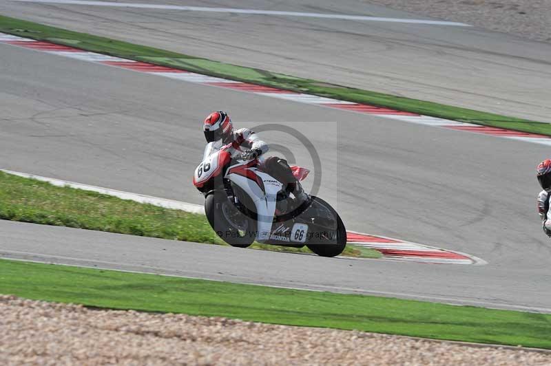 march 2012;motorbikes;no limits;peter wileman photography;portimao;portugal;trackday digital images