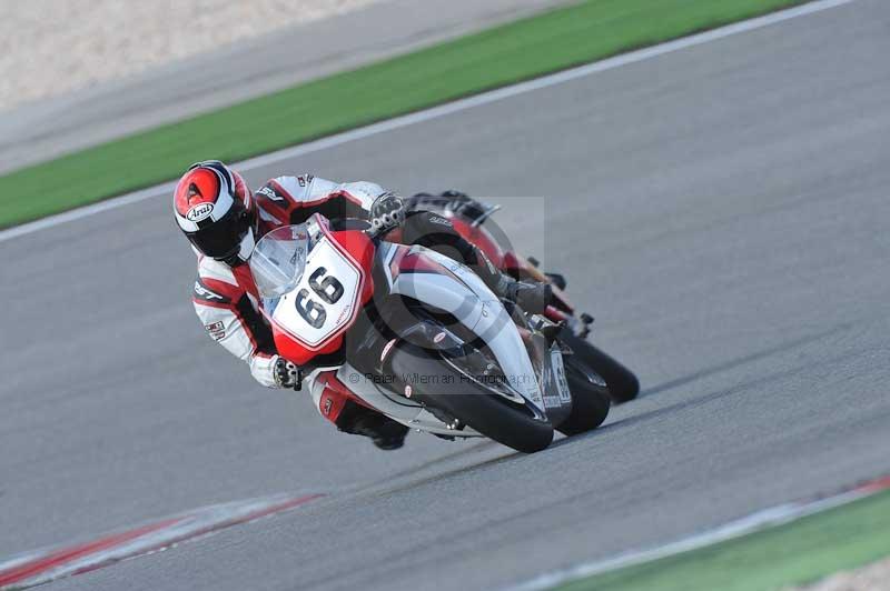 march 2012;motorbikes;no limits;peter wileman photography;portimao;portugal;trackday digital images