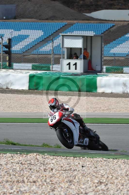 march 2012;motorbikes;no limits;peter wileman photography;portimao;portugal;trackday digital images