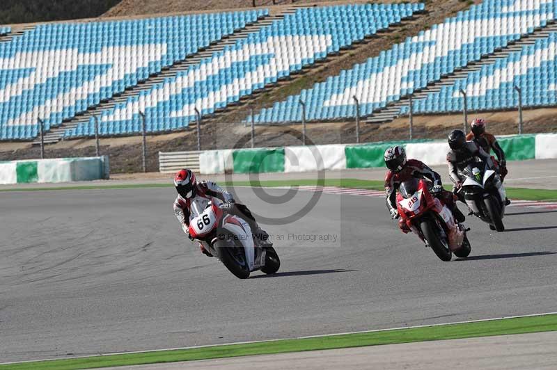 march 2012;motorbikes;no limits;peter wileman photography;portimao;portugal;trackday digital images