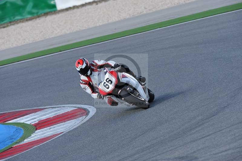march 2012;motorbikes;no limits;peter wileman photography;portimao;portugal;trackday digital images