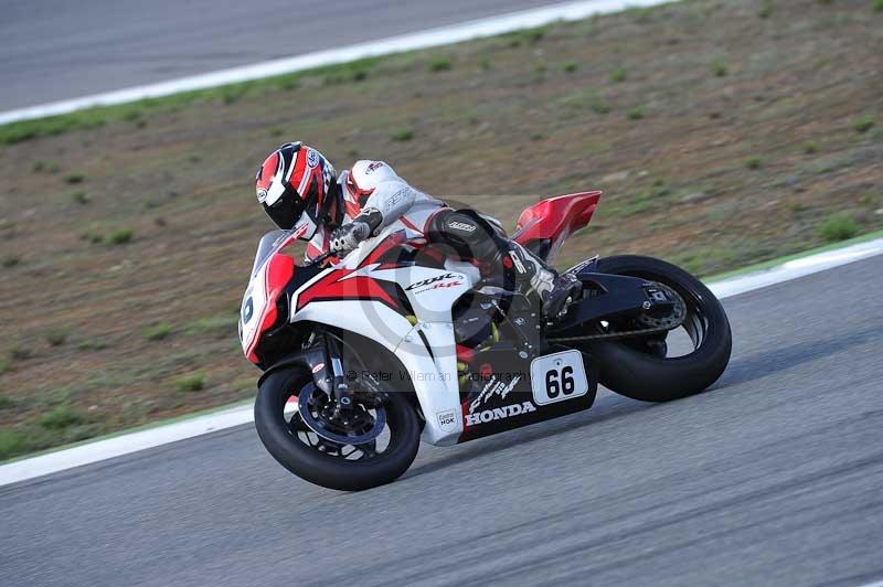 march 2012;motorbikes;no limits;peter wileman photography;portimao;portugal;trackday digital images
