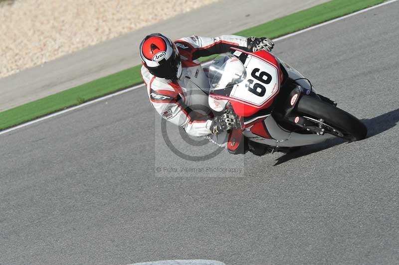 march 2012;motorbikes;no limits;peter wileman photography;portimao;portugal;trackday digital images