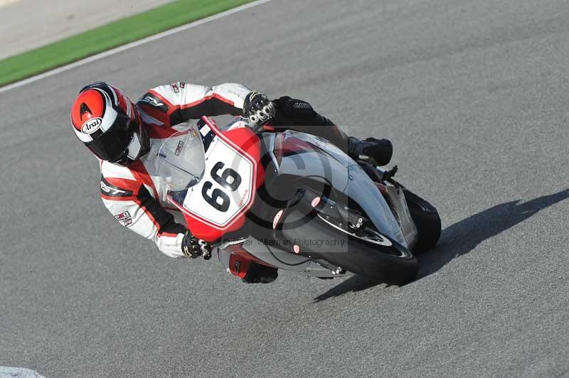 march 2012;motorbikes;no limits;peter wileman photography;portimao;portugal;trackday digital images
