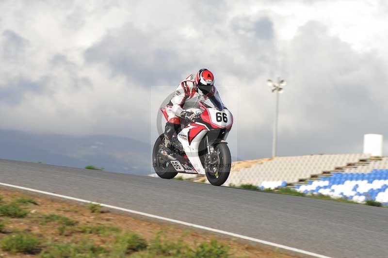 march 2012;motorbikes;no limits;peter wileman photography;portimao;portugal;trackday digital images