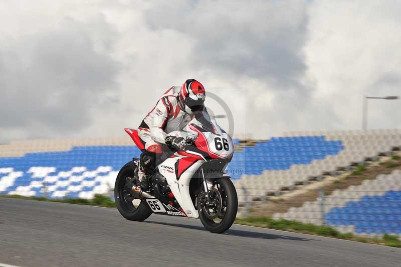 march 2012;motorbikes;no limits;peter wileman photography;portimao;portugal;trackday digital images