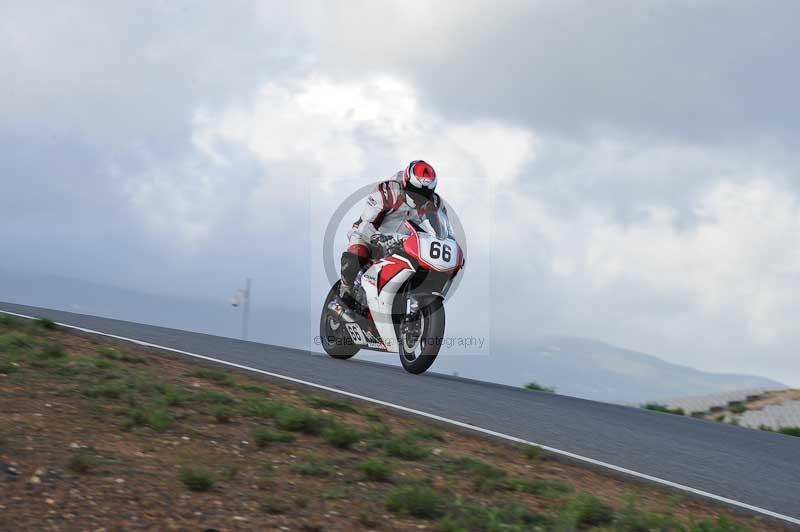 march 2012;motorbikes;no limits;peter wileman photography;portimao;portugal;trackday digital images