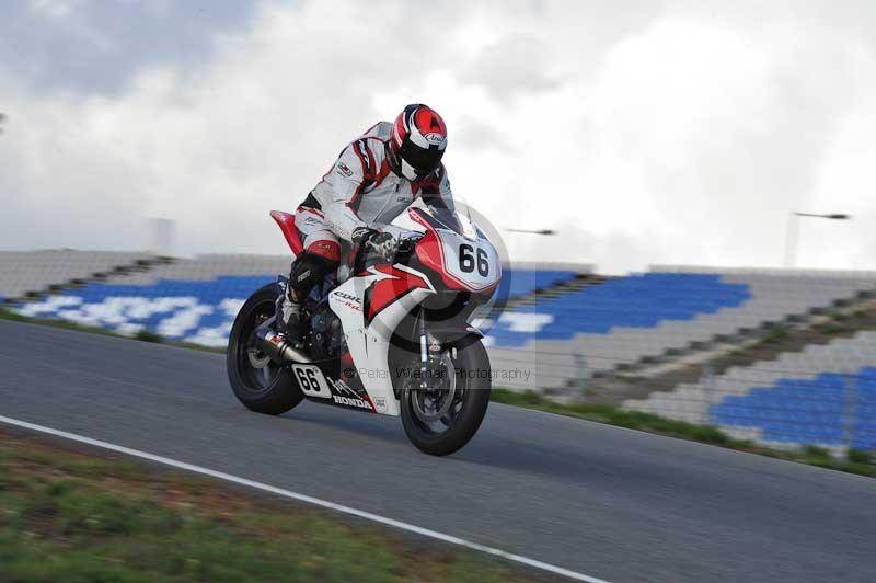 march 2012;motorbikes;no limits;peter wileman photography;portimao;portugal;trackday digital images
