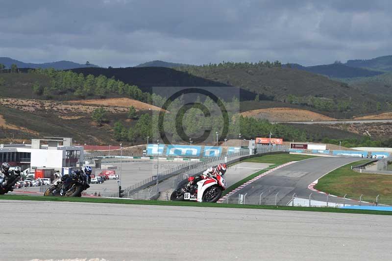 march 2012;motorbikes;no limits;peter wileman photography;portimao;portugal;trackday digital images