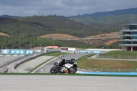 march-2012;motorbikes;no-limits;peter-wileman-photography;portimao;portugal;trackday-digital-images