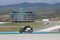 march-2012;motorbikes;no-limits;peter-wileman-photography;portimao;portugal;trackday-digital-images